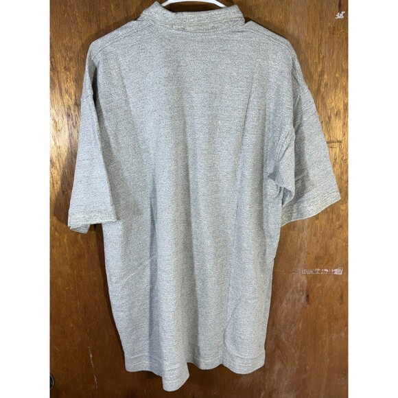 Vintage 1998 Kodak Albuquerque New Mexico International Balloon‎ Fiesta Shirt XL - Picture 6 of 8